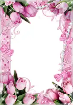 Photo effect from category Women's photo frames № 179509 Photo effect from category Women's photo frames № 179509