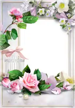 Photo effect from category Women's photo frames № 180650 Photo effect from category Women's photo frames № 180650