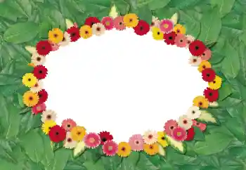 Photo effect from category Women's photo frames № 180695 Photo effect from category Women's photo frames № 180695