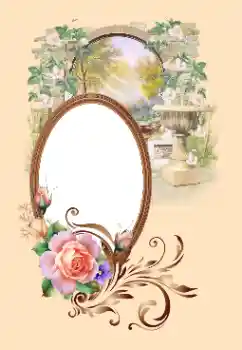 Photo effect from category Women's photo frames № 180748 Photo effect from category Women's photo frames № 180748