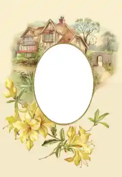 Photo effect from category Women's photo frames № 180750 Photo effect from category Women's photo frames № 180750