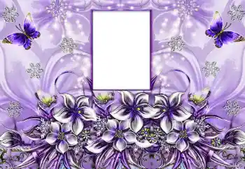 Photo effect from category Women's photo frames № 180752 Photo effect from category Women's photo frames № 180752