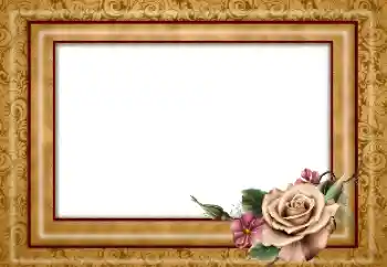Photo effect from category Women's photo frames № 180754 Photo effect from category Women's photo frames № 180754
