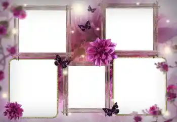 Photo effect from category Women's photo frames № 180757 Photo effect from category Women's photo frames № 180757