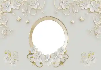 Photo effect from category Women's photo frames № 180768 Photo effect from category Women's photo frames № 180768