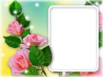 Photo effect from category Women's photo frames № 180829 Photo effect from category Women's photo frames № 180829