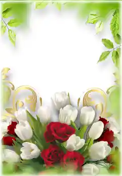 Photo effect from category Women's photo frames № 180888 Photo effect from category Women's photo frames № 180888