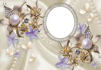 Photo effect from category Women's photo frames № 180907 Photo effect from category Women's photo frames № 180907