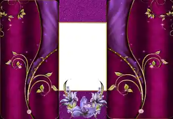Photo effect from category Women's photo frames № 180908 Photo effect from category Women's photo frames № 180908