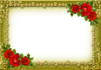 Photo effect from category Women's photo frames № 181928 Photo effect from category Women's photo frames № 181928