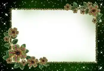 Photo effect from category Women's photo frames № 181929 Photo effect from category Women's photo frames № 181929