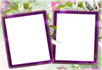 Photo effect from category Women's photo frames № 181983 Photo effect from category Women's photo frames № 181983