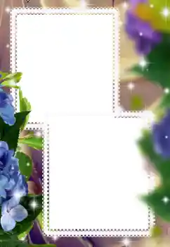 Photo effect from category Women's photo frames № 182073 Photo effect from category Women's photo frames № 182073