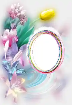 Photo effect from category Women's photo frames № 182108 Photo effect from category Women's photo frames № 182108