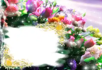 Photo effect from category Women's photo frames № 182144