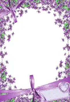 Photo effect from category Women's photo frames № 183536