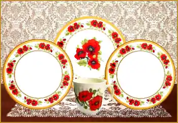 Photo effect from category Women's photo frames № 184656 Photo effect from category Women's photo frames № 184656