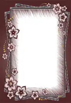 Photo effect from category Women's photo frames № 184762 Photo effect from category Women's photo frames № 184762