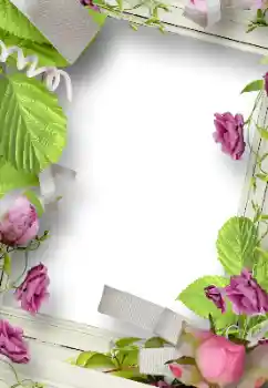 Photo effect from category Women's photo frames № 184765 Photo effect from category Women's photo frames № 184765