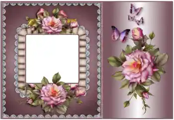 Photo effect from category Women's photo frames № 184769 Photo effect from category Women's photo frames № 184769