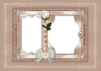 Photo effect from category Women's photo frames № 185800 Photo effect from category Women's photo frames № 185800