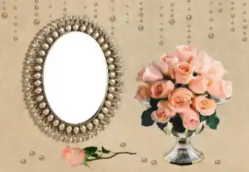 Photo effect from category Women's photo frames № 185804 Photo effect from category Women's photo frames № 185804