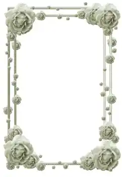 Photo effect from category Women's photo frames № 185829