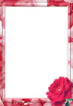 Photo effect from category Women's photo frames № 188070