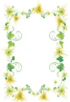 Photo effect from category Women's photo frames № 189291