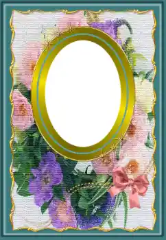 Photo effect from category Women's photo frames № 190551 Photo effect from category Women's photo frames № 190551