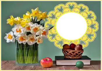 Photo effect from category Women's photo frames № 190572 Photo effect from category Women's photo frames № 190572