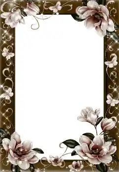 Photo effect from category Women's photo frames № 191679 Photo effect from category Women's photo frames № 191679