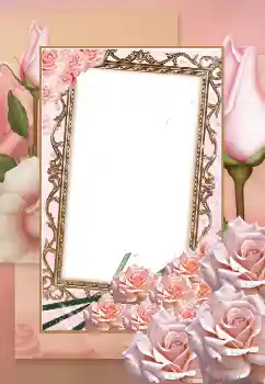 Photo effect from category Women's photo frames № 191681 Photo effect from category Women's photo frames № 191681