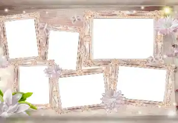Photo effect from category Women's photo frames № 191709 Photo effect from category Women's photo frames № 191709