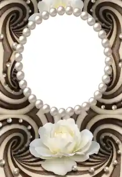 Photo effect from category Women's photo frames № 191739 Photo effect from category Women's photo frames № 191739