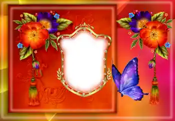 Photo effect from category Women's photo frames № 191787 Photo effect from category Women's photo frames № 191787