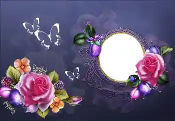 Photo effect from category Women's photo frames № 191796 Photo effect from category Women's photo frames № 191796