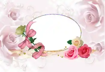 Photo effect from category Women's photo frames № 192826 Photo effect from category Women's photo frames № 192826