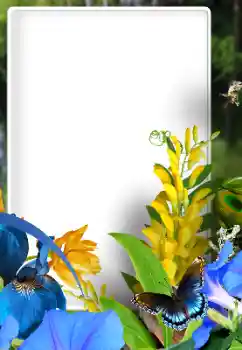 Photo effect from category Women's photo frames № 192828 Photo effect from category Women's photo frames № 192828