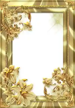 Photo effect from category Women's photo frames № 192831 Photo effect from category Women's photo frames № 192831