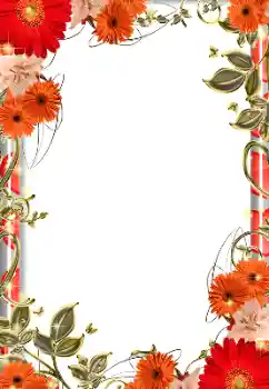 Photo effect from category Women's photo frames № 192833 Photo effect from category Women's photo frames № 192833