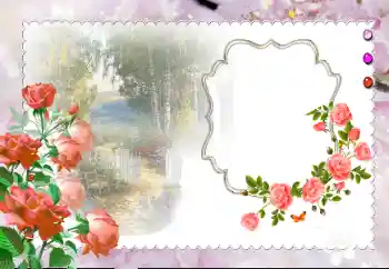 Photo effect from category Women's photo frames № 192836 Photo effect from category Women's photo frames № 192836