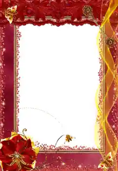 Photo effect from category Women's photo frames № 192850 Photo effect from category Women's photo frames № 192850