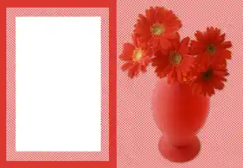 Photo effect from category Women's photo frames № 192859 Photo effect from category Women's photo frames № 192859