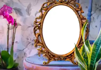 Photo effect from category Women's photo frames № 192863 Photo effect from category Women's photo frames № 192863