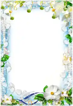 Photo effect from category Women's photo frames № 192866 Photo effect from category Women's photo frames № 192866