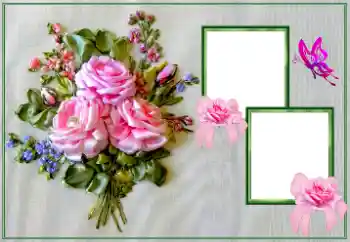 Photo effect from category Women's photo frames № 192892 Photo effect from category Women's photo frames № 192892