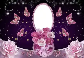 Photo effect from category Women's photo frames № 192893 Photo effect from category Women's photo frames № 192893