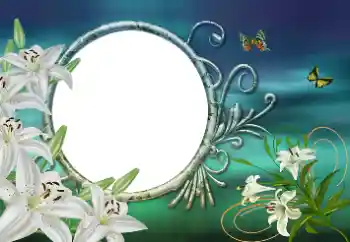 Photo effect from category Women's photo frames № 192920 Photo effect from category Women's photo frames № 192920