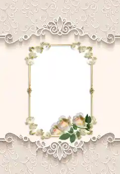 Photo effect from category Women's photo frames № 192925 Photo effect from category Women's photo frames № 192925